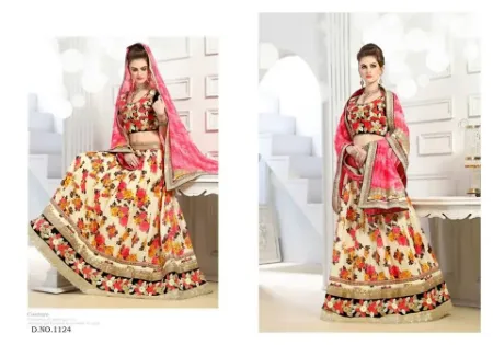 https://radhedesigner.com/images/thumbs/000/0005196_designer-indian-party-bollywood-lehenga-choli-wedding-_450.webp