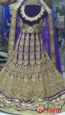 https://radhedesigner.com/images/thumbs/000/0005197_designer-indian-party-bollywood-lehenga-choli-wedding-w_450.webp