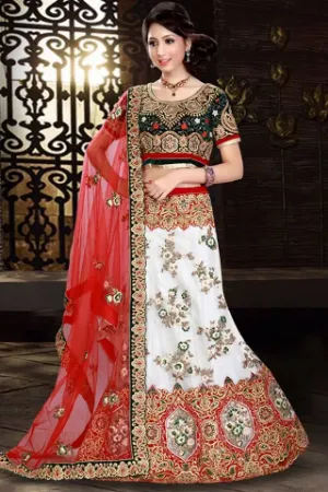 https://radhedesigner.com/images/thumbs/000/0005201_designer-indian-party-wear-bollywood-violet-wedding-bri_450.webp