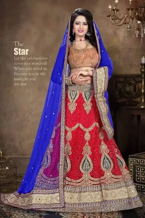 https://radhedesigner.com/images/thumbs/000/0005210_designer-indian-women-wedding-bridal-heavy-embroidery-_450.webp