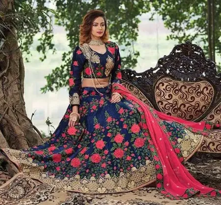 https://radhedesigner.com/images/thumbs/000/0005211_designer-indian-women-wedding-bridal-heavy-embroidery-a_450.webp