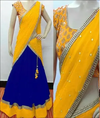 https://radhedesigner.com/images/thumbs/000/0005215_designer-indian-womens-bridal-party-wear-bollywood-leh_450.webp