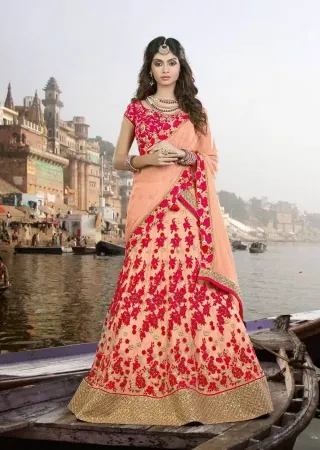 https://radhedesigner.com/images/thumbs/000/0005216_designer-lehenga-bridal-lehenga-choli-ethnic-wedding-l_450.webp