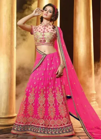 https://radhedesigner.com/images/thumbs/000/0005219_designer-lehenga-bridal-lehenga-choli-wedding-party-wea_450.webp