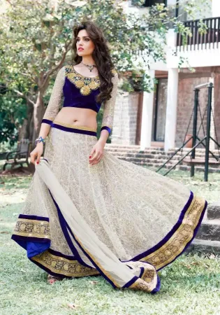 https://radhedesigner.com/images/thumbs/000/0005220_designer-lehenga-choli-bollywood-indian-pakistani-part_450.webp