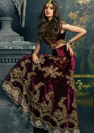 https://radhedesigner.com/images/thumbs/000/0005223_designer-lehenga-choli-for-women-bollywood-style-modest_450.webp