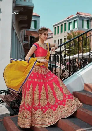 https://radhedesigner.com/images/thumbs/000/0005225_designer-lehenga-choli-indian-modest-maxi-gown-partywea_450.webp