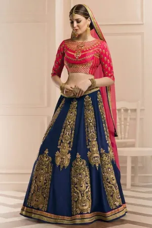 https://radhedesigner.com/images/thumbs/000/0005230_designer-lehenga-choli-navratri-lehenga-set-lehenga-ch_450.webp