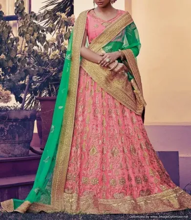 https://radhedesigner.com/images/thumbs/000/0005232_designer-lehenga-choli-online-shopping-indian-bollywoo_450.webp