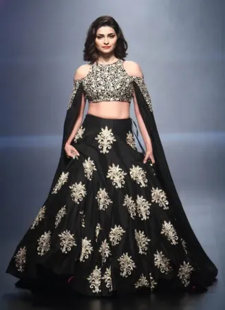 https://radhedesigner.com/images/thumbs/000/0005235_designer-lehenga-cholli-stylish-lehenga-set-party-wear_450.webp