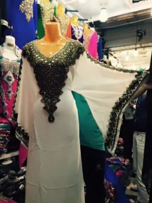 Picture of evening dress istanbul,kaftann i emi,abaya,jilbab,kaft,