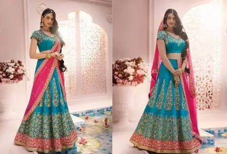 https://radhedesigner.com/images/thumbs/000/0005236_designer-lehenga-indian-ethnic-wedding-bollywood-party_450.webp