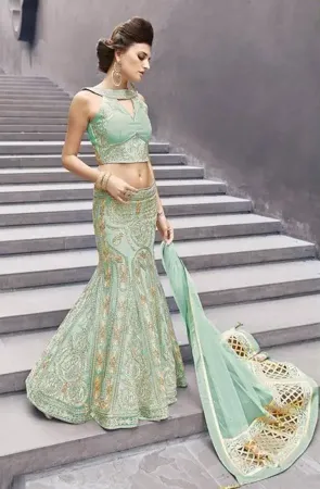 https://radhedesigner.com/images/thumbs/000/0005237_designer-lehenga-indian-ethnic-wedding-bollywood-party_450.webp