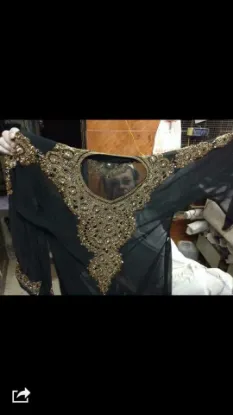 Picture of evening dress jcpenney,kaftan jumpsuit,abaya,jilbab,ka,