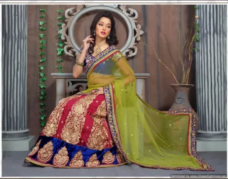 https://radhedesigner.com/images/thumbs/000/0005240_designer-lehenga-indian-pakistani-bridal-lehenga-choli_450.webp