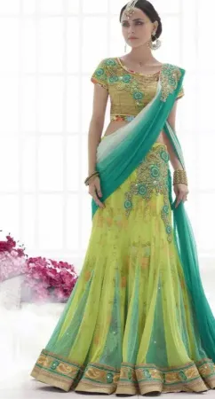 https://radhedesigner.com/images/thumbs/000/0005243_designer-lehenga-wedding-saree-indian-women-bollywood-_450.webp