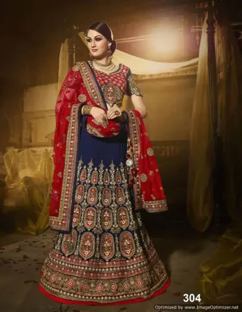 https://radhedesigner.com/images/thumbs/000/0005253_designer-pakistani-wedding-indian-bollywood-saree-dress_450.webp