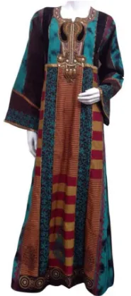 Picture of eliza j evening dresses uk,j kaftans kuyumcukent,abaya,