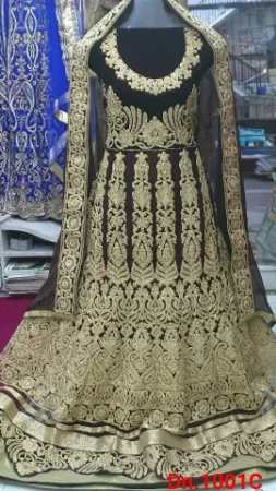 https://radhedesigner.com/images/thumbs/000/0005257_designer-party-ethnic-bollywood-women-indian-lehenga-ch_450.webp