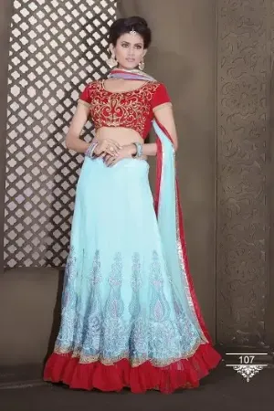 https://radhedesigner.com/images/thumbs/000/0005264_designer-party-wear-dress-lehenga-saree-bollywood-indi_450.webp