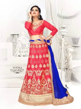 https://radhedesigner.com/images/thumbs/000/0005265_designer-party-wear-dress-lehenga-saree-bollywood-india_450.webp