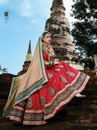 https://radhedesigner.com/images/thumbs/000/0005267_designer-party-wear-indian-women-lehenga-bollywood-sari_450.webp