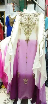 Picture of shail k evening dresses,filippa k caftan 2024,abaya,ji,