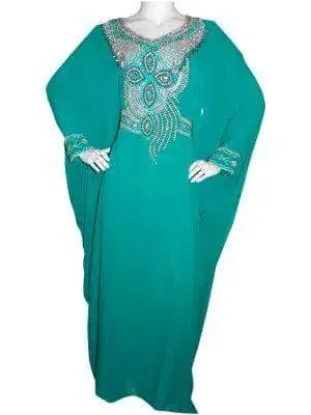 Picture of filippa k evening dress,filippa k kaftan rea,abaya,jil,