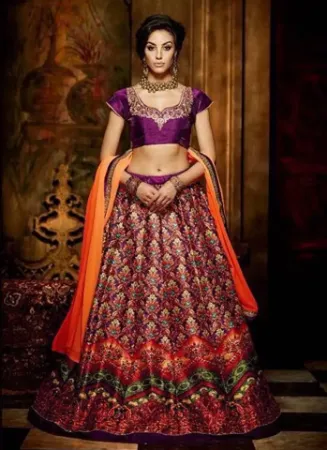 https://radhedesigner.com/images/thumbs/000/0005273_designer-party-wear-wedding-indian-pakistani-lengha-bol_450.webp