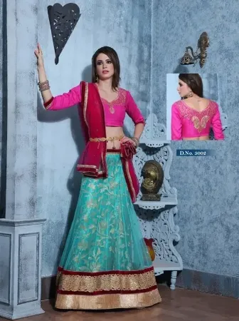 https://radhedesigner.com/images/thumbs/000/0005276_designer-party-wear-wedding-indian-pakistani-saree-sari_450.webp