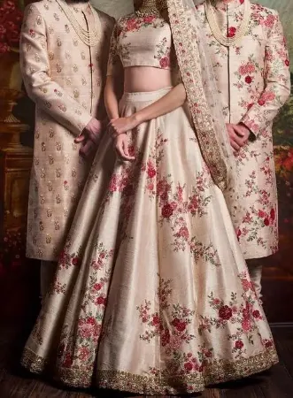 https://radhedesigner.com/images/thumbs/000/0005284_designer-partywear-bollywood-choli-lehenga-indian-wedd_450.webp