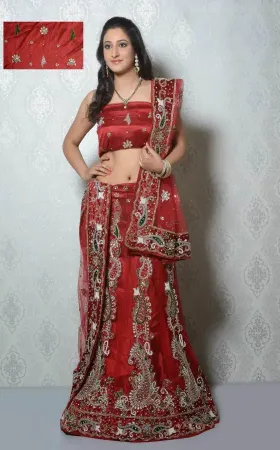 https://radhedesigner.com/images/thumbs/000/0005286_designer-partywear-bollywood-lehenga-choli-bridal-wedd_450.webp