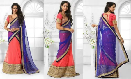 https://radhedesigner.com/images/thumbs/000/0005292_designer-printed-embroidery-saree-party-wear-fashion_450.webp