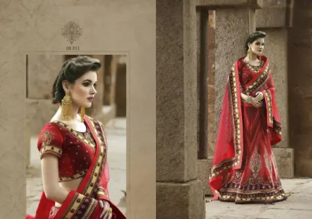 https://radhedesigner.com/images/thumbs/000/0005298_designer-red-embroidered-bollywood-style-raw-silk-wedd_450.webp