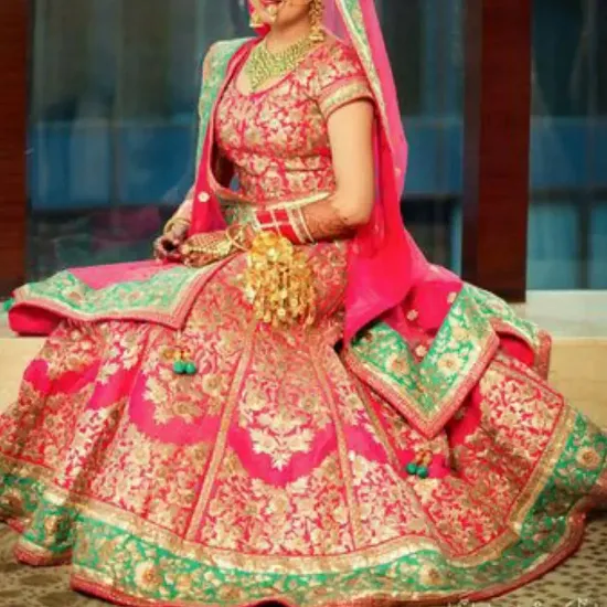 Picture of designer saree indian lehenga party wear bollywood wome