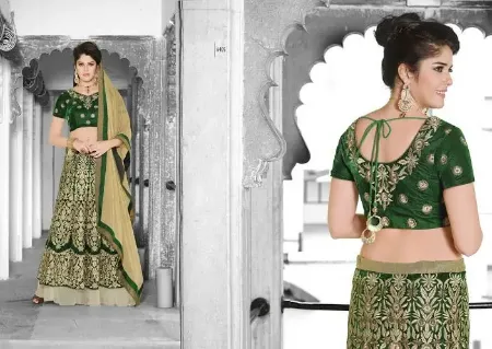 https://radhedesigner.com/images/thumbs/000/0005304_designer-saree-wedding-party-wear-pakistani-indian-mode_450.webp