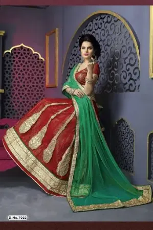 https://radhedesigner.com/images/thumbs/000/0005306_designer-saree-wedding-party-wear-pakistani-lehenga-in_450.webp