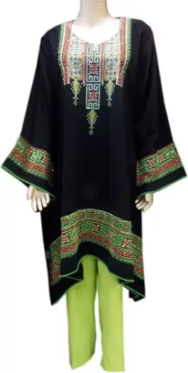 Picture of evening dress neiman marcus,abaya,jilbab,kaftan dress,,