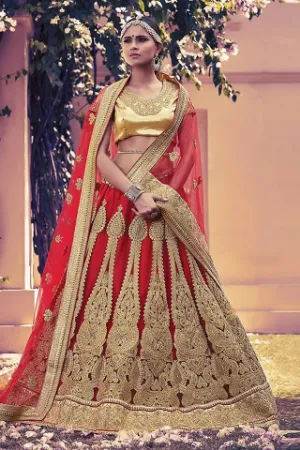 https://radhedesigner.com/images/thumbs/000/0005309_designer-saree-wedding-party-wear-pakistani-sari-indian_450.webp