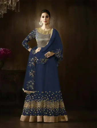 https://radhedesigner.com/images/thumbs/000/0005311_designer-sari-indian-ethnic-wedding-pakistani-bollywood_450.webp