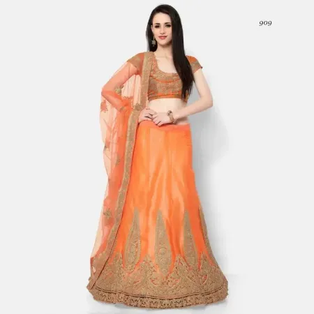 https://radhedesigner.com/images/thumbs/000/0005317_designer-wear-bridal-lehenga-choli-pakistani-indian-dre_450.webp