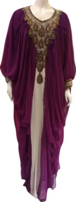 Picture of evening dresses n ireland,abaya,jilbab,kaftan dress,du,
