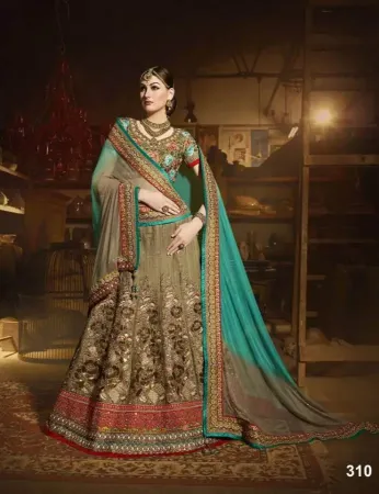 https://radhedesigner.com/images/thumbs/000/0005324_designer-wedding-partywear-bridal-lehenga-choli-indian_450.webp