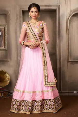 https://radhedesigner.com/images/thumbs/000/0005325_designer-wedding-partywear-bridal-lehenga-choli-indian_450.webp