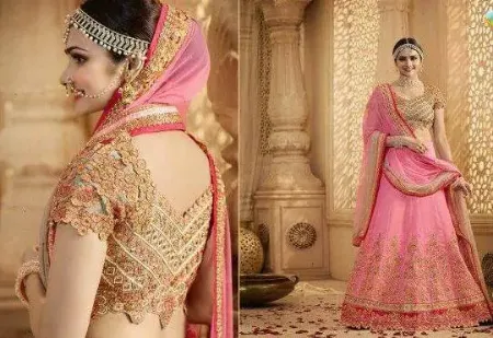 https://radhedesigner.com/images/thumbs/000/0005336_dolly-j-bridal-lehengalehenga-choli-prom-dresschaniya_450.webp