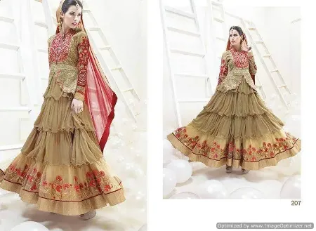 https://radhedesigner.com/images/thumbs/000/0005342_dress-indian-bridal-wedding-lehenga-silk-pakistani-des_450.webp