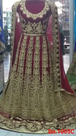 https://radhedesigner.com/images/thumbs/000/0005345_dress-lehenga-designer-wedding-indian-women-diwali-paki_450.webp