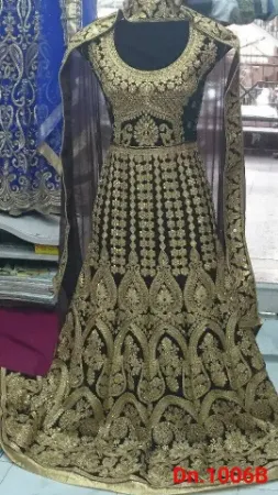 https://radhedesigner.com/images/thumbs/000/0005352_dress-pakistani-indian-designer-lehenga-choli-wedding-p_450.webp