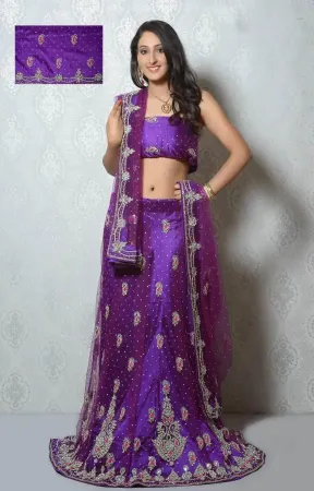 https://radhedesigner.com/images/thumbs/000/0005368_eligent-lehenga-set-for-india-pakistan-bangladesh-br_450.webp