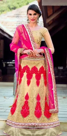 https://radhedesigner.com/images/thumbs/000/0005374_embroidered-art-silk-lehenga-in-navy-blue-wedding-even_450.webp